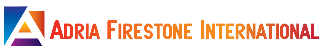 You Are the Artist of Your Life