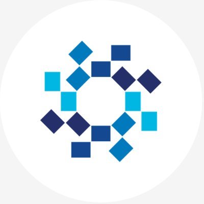 Ann Corbett, MS, BSN, RN